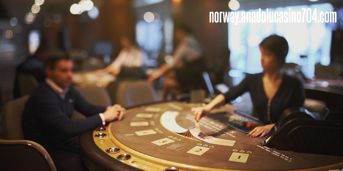 norway.anadolucasino704.com